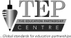 TEP-Logo-small-1 1
